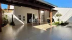 Foto 11 de Casa com 3 Quartos à venda, 200m² em Nova Uberlandia, Uberlândia