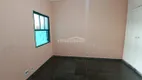 Foto 12 de Casa com 4 Quartos à venda, 190m² em Jardim Leonor, Campinas