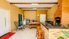 Foto 25 de Casa com 3 Quartos à venda, 190m² em Parque Residencial Jaguari, Americana