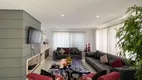 Foto 3 de Casa de Condomínio com 4 Quartos à venda, 600m² em Arujá 5, Arujá