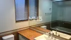 Foto 20 de Apartamento com 6 Quartos à venda, 670m² em Cambuí, Campinas