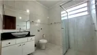 Foto 19 de Sobrado com 3 Quartos à venda, 226m² em Santa Terezinha, São Bernardo do Campo