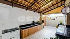 Foto 3 de Apartamento com 3 Quartos à venda, 220m² em Santo Antonio, Divinópolis