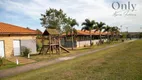 Foto 38 de Casa de Condomínio com 3 Quartos à venda, 600m² em Residencial Sete Lagos, Itatiba