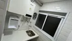 Foto 31 de Apartamento com 2 Quartos à venda, 50m² em Tulipas, Jundiaí