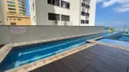 Foto 46 de Apartamento com 3 Quartos à venda, 221m² em Agronômica, Florianópolis