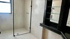 Foto 17 de Apartamento com 4 Quartos à venda, 305m² em Setor Oeste, Goiânia