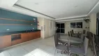 Foto 39 de Apartamento com 2 Quartos à venda, 64m² em Andaraí, Rio de Janeiro