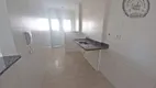 Foto 9 de Apartamento com 2 Quartos à venda, 72m² em Vila Guilhermina, Praia Grande