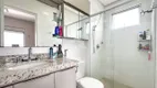 Foto 26 de Apartamento com 3 Quartos à venda, 98m² em Jardim Atlântico, Florianópolis