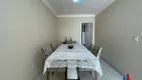 Foto 15 de Apartamento com 3 Quartos à venda, 96m² em Praia do Morro, Guarapari