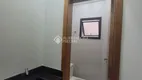 Foto 5 de Sobrado com 3 Quartos à venda, 165m² em Anchieta, São Bernardo do Campo