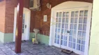 Foto 20 de Casa de Condomínio com 3 Quartos à venda, 837m² em Parque da Fazenda, Itatiba