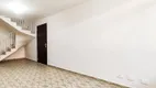 Foto 23 de Casa com 3 Quartos à venda, 156m² em Vila Sônia, São Paulo