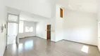 Foto 3 de Casa de Condomínio com 3 Quartos à venda, 130m² em Uberaba, Curitiba