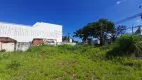 Foto 13 de Lote/Terreno à venda, 999m² em Vila Paraíso, Campinas