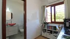 Foto 17 de Casa com 3 Quartos à venda, 160m² em Vila Conceição, Porto Alegre