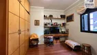 Foto 37 de Apartamento com 4 Quartos à venda, 300m² em Boqueirão, Santos