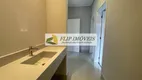 Foto 12 de Casa com 3 Quartos à venda, 243m² em Roncáglia, Valinhos