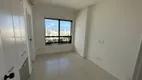 Foto 25 de Apartamento com 4 Quartos para venda ou aluguel, 250m² em Vitória, Salvador