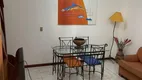 Foto 17 de Casa de Condomínio com 2 Quartos para venda ou aluguel, 99m² em Ogiva, Cabo Frio