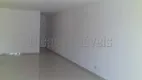 Foto 6 de Apartamento com 4 Quartos à venda, 186m² em Jardim Guanabara, Rio de Janeiro