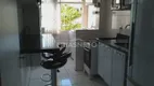 Foto 5 de Apartamento com 2 Quartos à venda, 56m² em Gleba California, Piracicaba