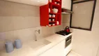 Foto 7 de Apartamento com 1 Quarto à venda, 43m² em Centro, Rio de Janeiro