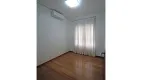 Foto 9 de Apartamento com 3 Quartos para alugar, 112m² em Vila Nova Conceição, São Paulo