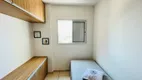 Foto 19 de Apartamento com 2 Quartos à venda, 60m² em Aviação, Praia Grande