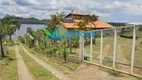 Foto 14 de Fazenda/Sítio com 5 Quartos à venda, 5000m² em Taiacupeba, Mogi das Cruzes