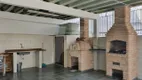 Foto 8 de Sobrado com 3 Quartos à venda, 198m² em Vila Paiva, São Paulo