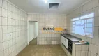 Foto 11 de Casa com 2 Quartos à venda, 102m² em Jardim Esmeralda, Santa Bárbara D'Oeste