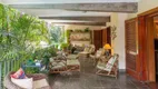 Foto 48 de Casa com 6 Quartos à venda, 721m² em Parque Silvino Pereira, Cotia
