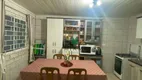 Foto 25 de Casa com 3 Quartos à venda, 250m² em Uberaba, Curitiba