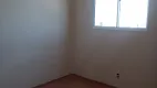 Foto 10 de Apartamento com 2 Quartos à venda, 55m² em Sapucaia II, Contagem