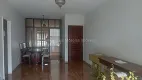 Foto 4 de Apartamento com 3 Quartos à venda, 144m² em Centro, Juiz de Fora