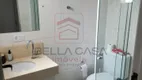 Foto 27 de Casa de Condomínio com 2 Quartos à venda, 101m² em Móoca, São Paulo