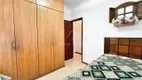 Foto 27 de Apartamento com 3 Quartos à venda, 88m² em Prado, Belo Horizonte