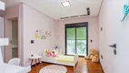 Foto 59 de Casa de Condomínio com 4 Quartos à venda, 511m² em Morumbi, São Paulo