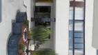 Foto 27 de Apartamento com 4 Quartos para alugar, 135m² em Candeal, Salvador