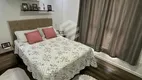 Foto 6 de Apartamento com 3 Quartos à venda, 67m² em Floresta, Joinville