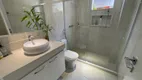 Foto 6 de Casa de Condomínio com 4 Quartos à venda, 400m² em Anil, Rio de Janeiro
