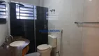 Foto 14 de Apartamento com 3 Quartos para alugar, 150m² em Embaré, Santos