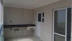 Foto 7 de Apartamento com 2 Quartos à venda, 83m² em Maracanã, Praia Grande