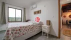 Foto 8 de Apartamento com 3 Quartos à venda, 67m² em Centro, Guaramiranga