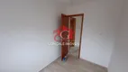 Foto 5 de Casa de Condomínio com 2 Quartos à venda, 37m² em Vila Mazzei, São Paulo