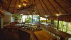 Foto 43 de Casa com 4 Quartos à venda, 641m² em Praia Domingas Dias, Ubatuba