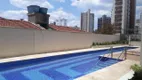 Foto 23 de Apartamento com 2 Quartos à venda, 66m² em Vila Bastos, Santo André