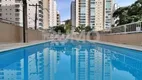 Foto 32 de Apartamento com 3 Quartos à venda, 132m² em Barra Funda, Guarujá